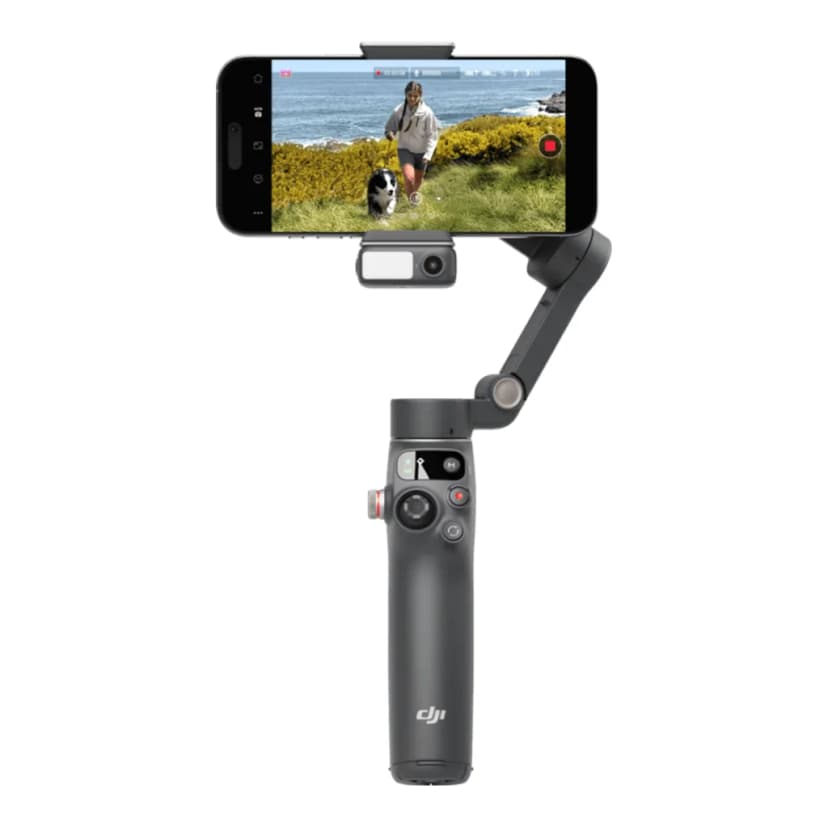 DJI DJI Osmo Mobile 7P