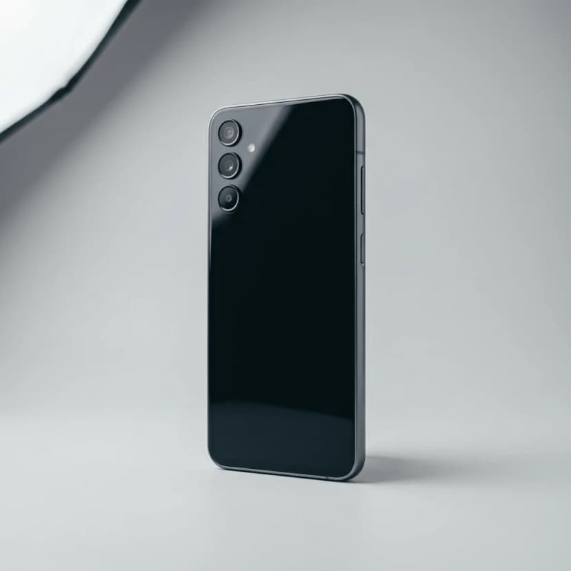 Samsung Galaxy A25