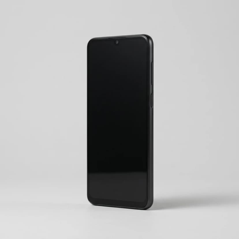 Samsung Galaxy A33