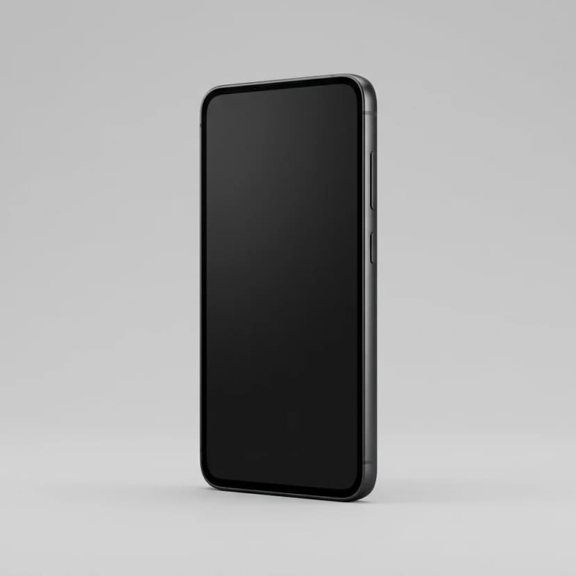 Samsung Galaxy A35
