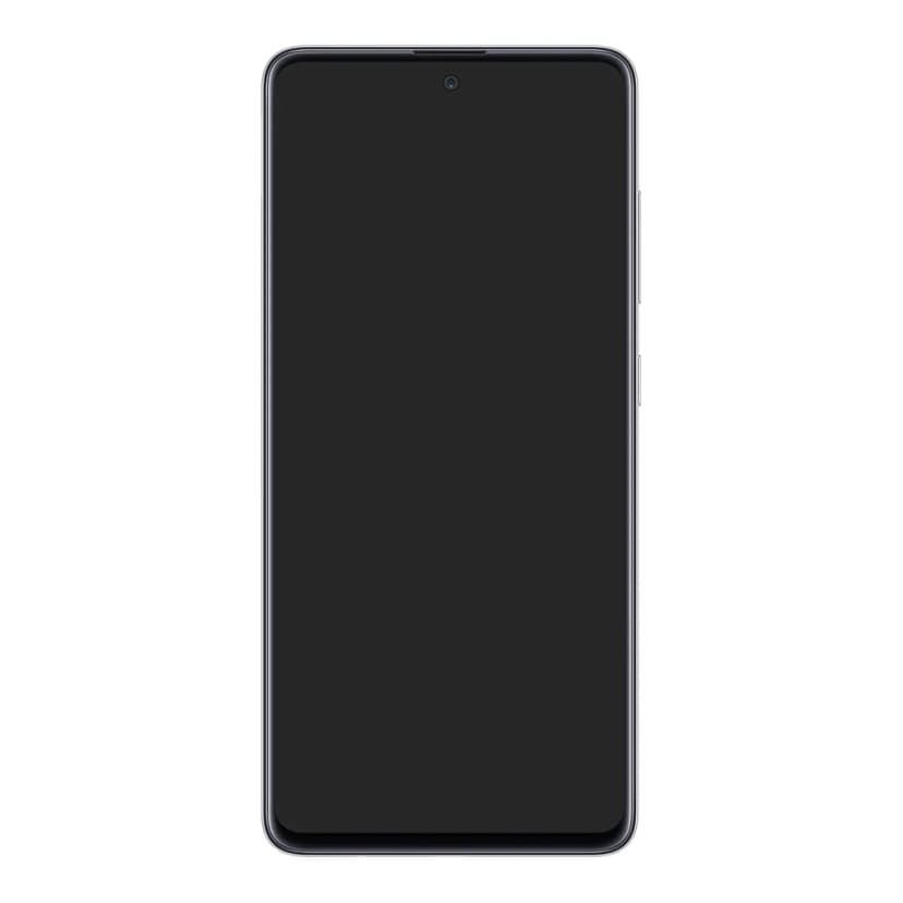 Samsung Galaxy A51