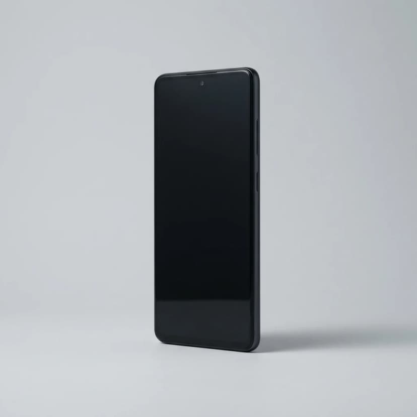 Samsung Galaxy A52