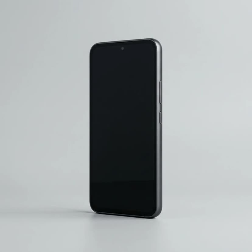 Samsung Galaxy A54