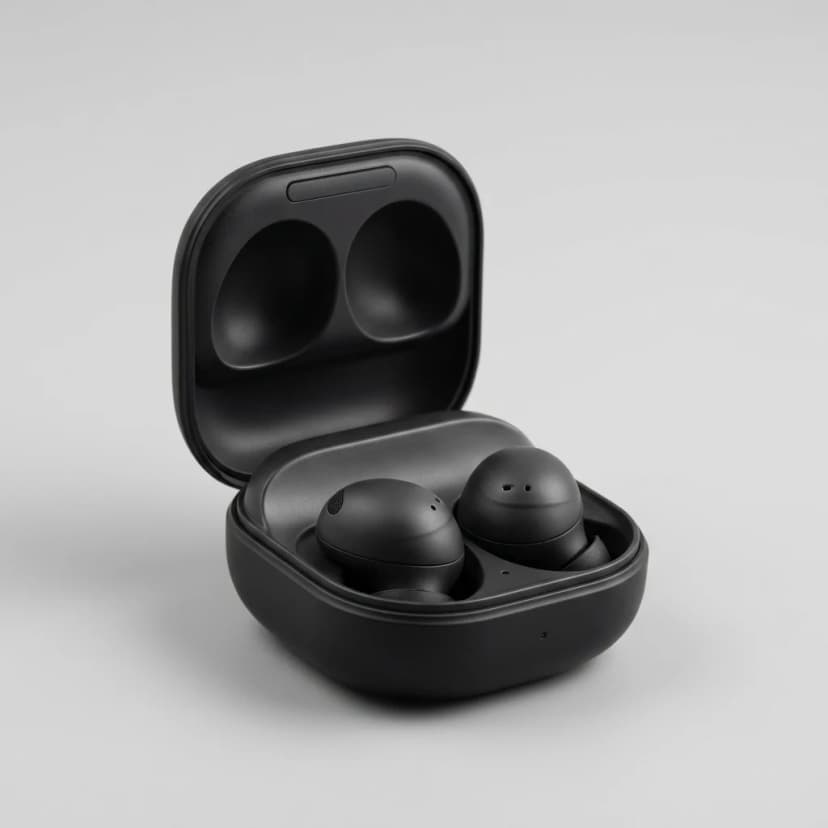 Samsung Galaxy Buds 2 Pro