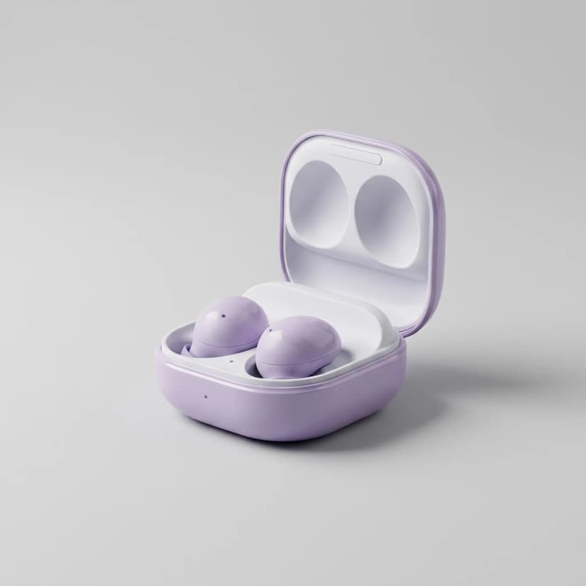 Samsung Galaxy Buds 2