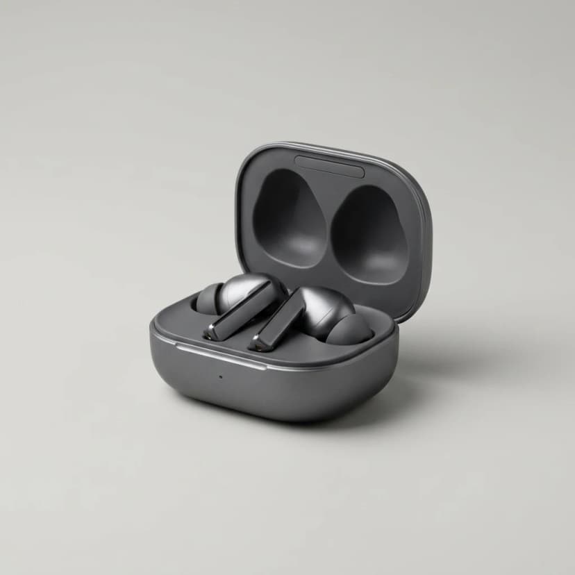 Samsung Galaxy Buds 3 Pro