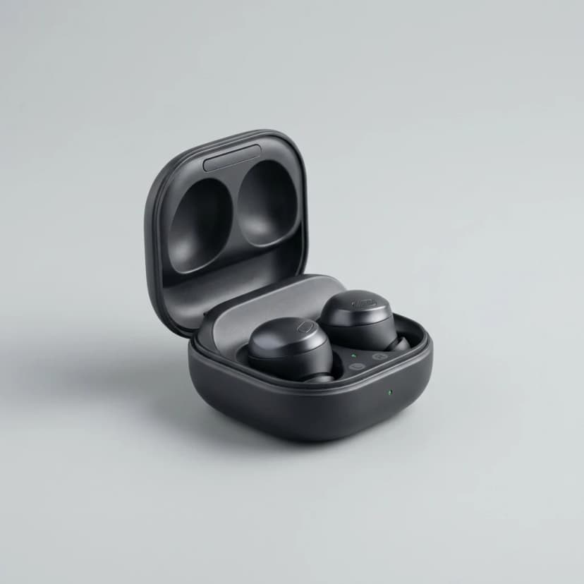 Samsung Galaxy Buds Pro