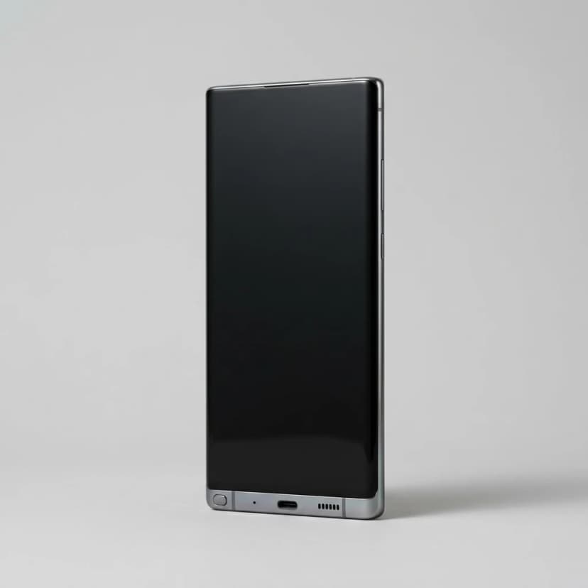 Samsung Galaxy Note 10+