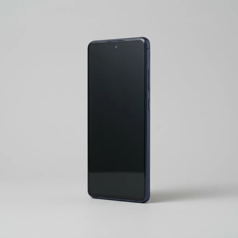 Samsung Galaxy S20 FE