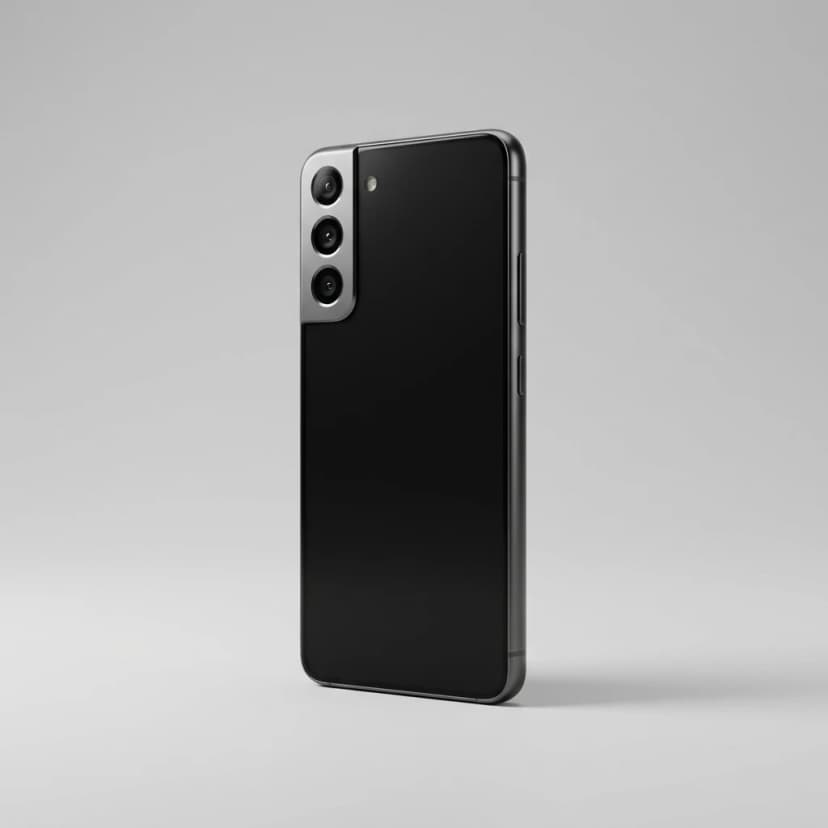 Samsung Galaxy S21+