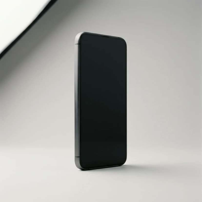 Samsung Galaxy S22