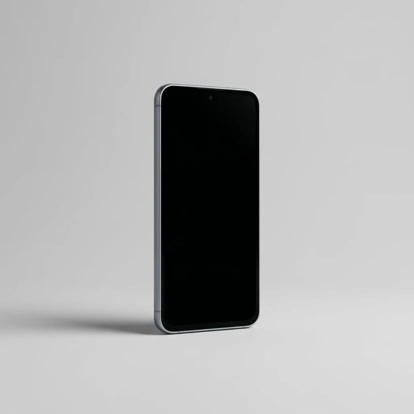 Samsung Galaxy S23 FE