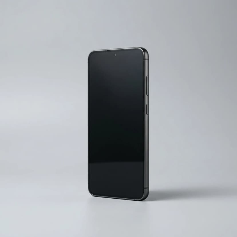 Samsung Galaxy S23