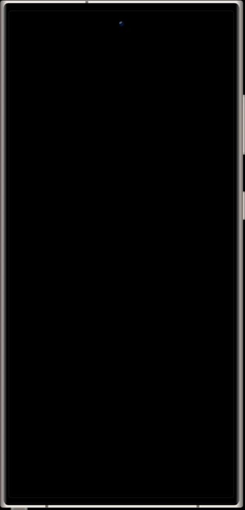 Samsung Galaxy S24 Ultra