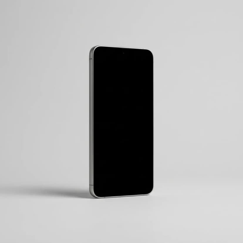 Samsung Galaxy S24