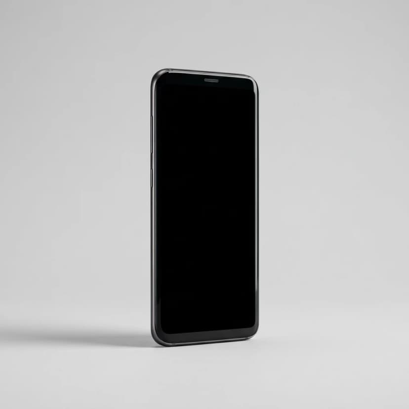 Samsung Galaxy S8