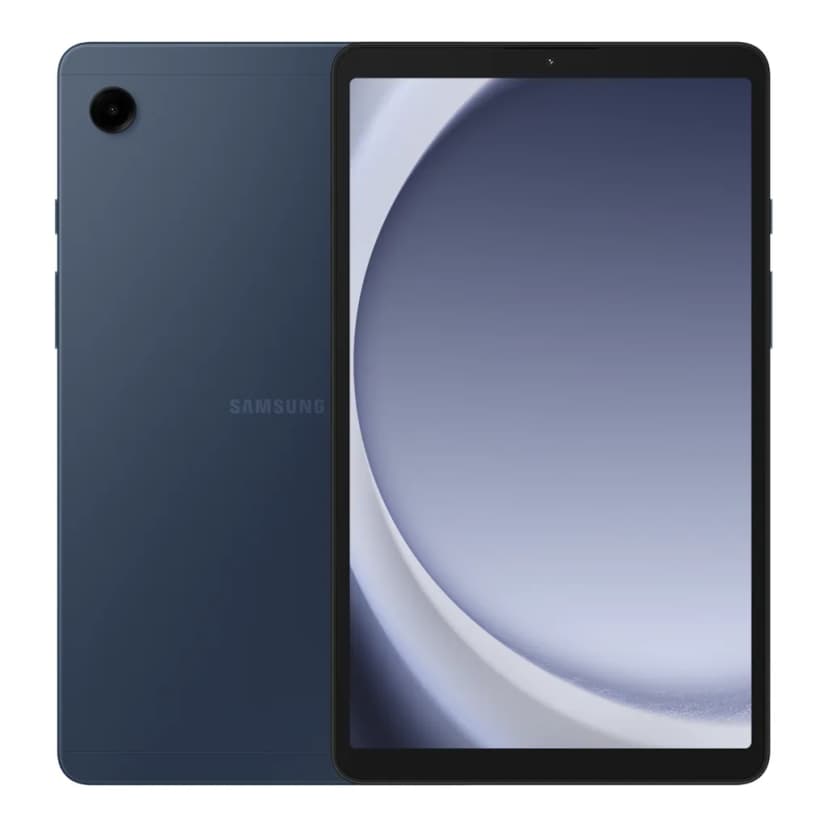 Samsung Galaxy Tab A9