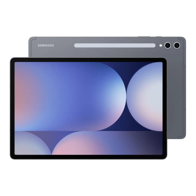 Samsung Galaxy Tab S10+