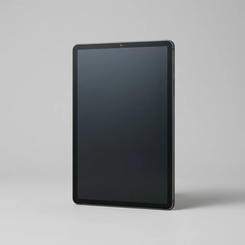Samsung Galaxy Tab S6