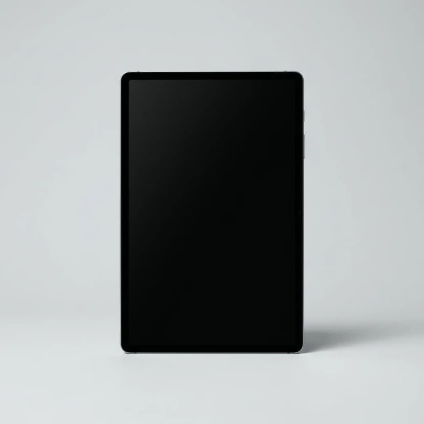 Samsung Galaxy Tab S7+