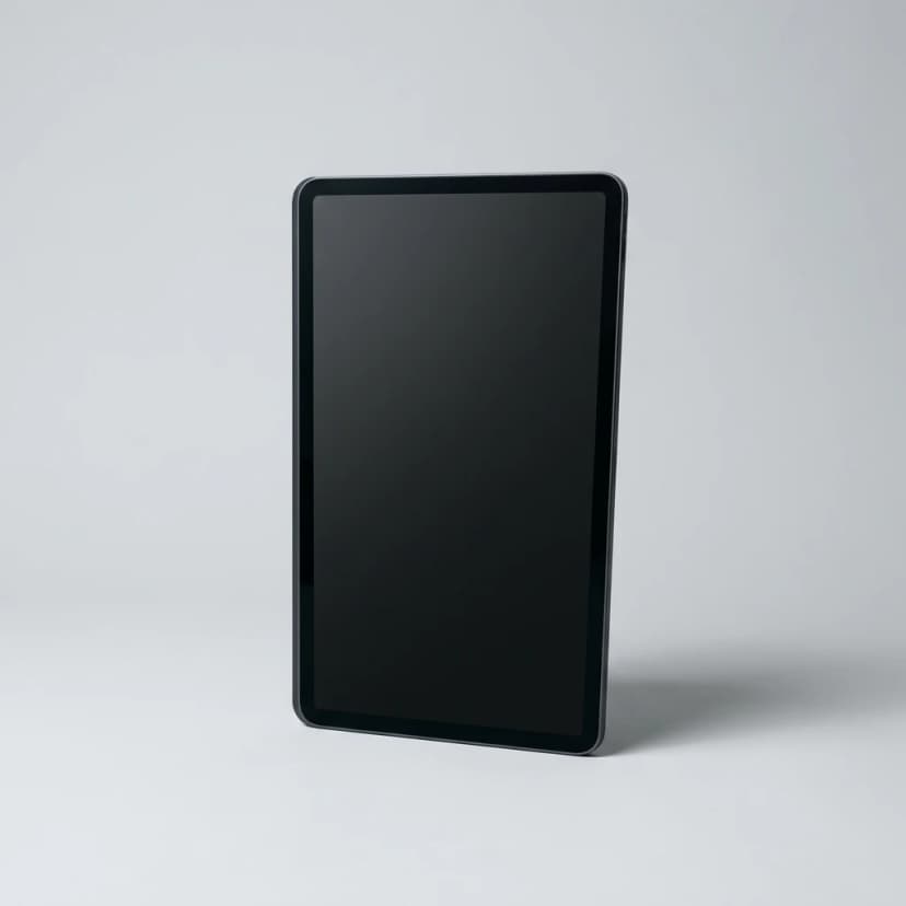 Samsung Galaxy Tab S8+