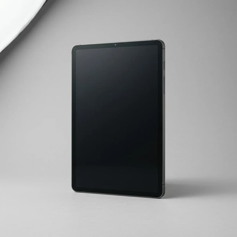Samsung Galaxy Tab S8 Ultra