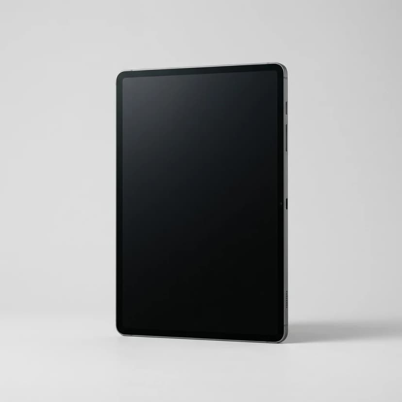 Samsung Galaxy Tab S9+
