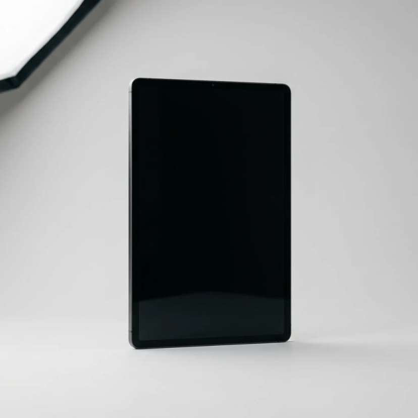 Samsung Galaxy Tab S9