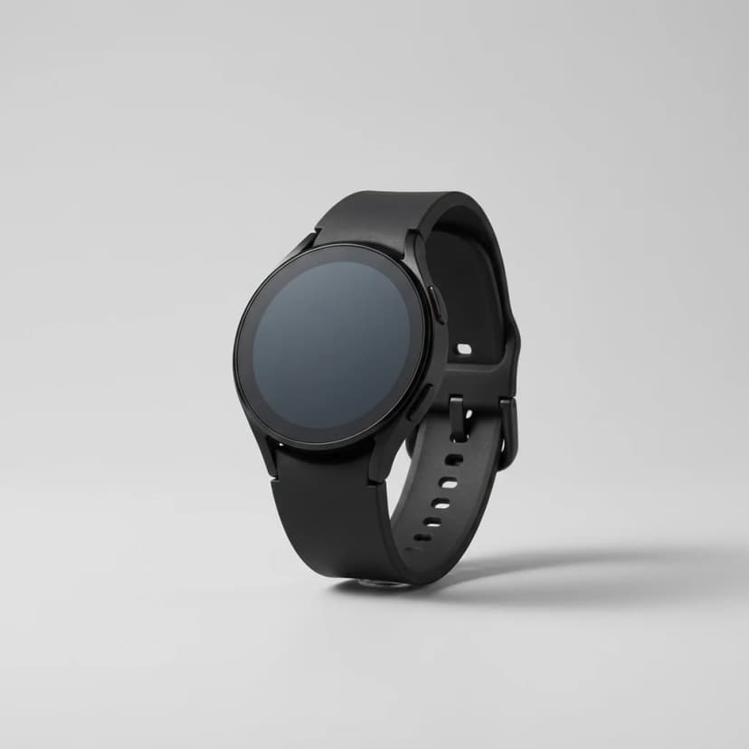 Samsung Galaxy Watch 4