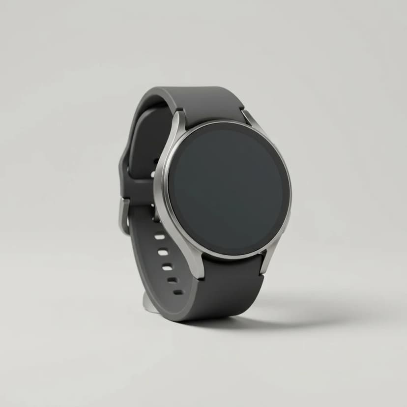 Samsung Galaxy Watch 7