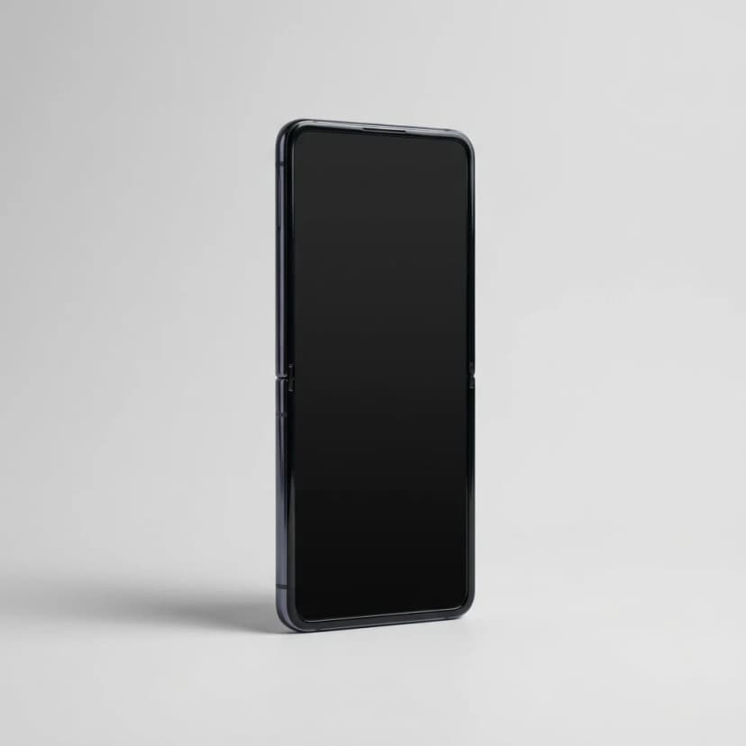 Samsung Galaxy Z Flip