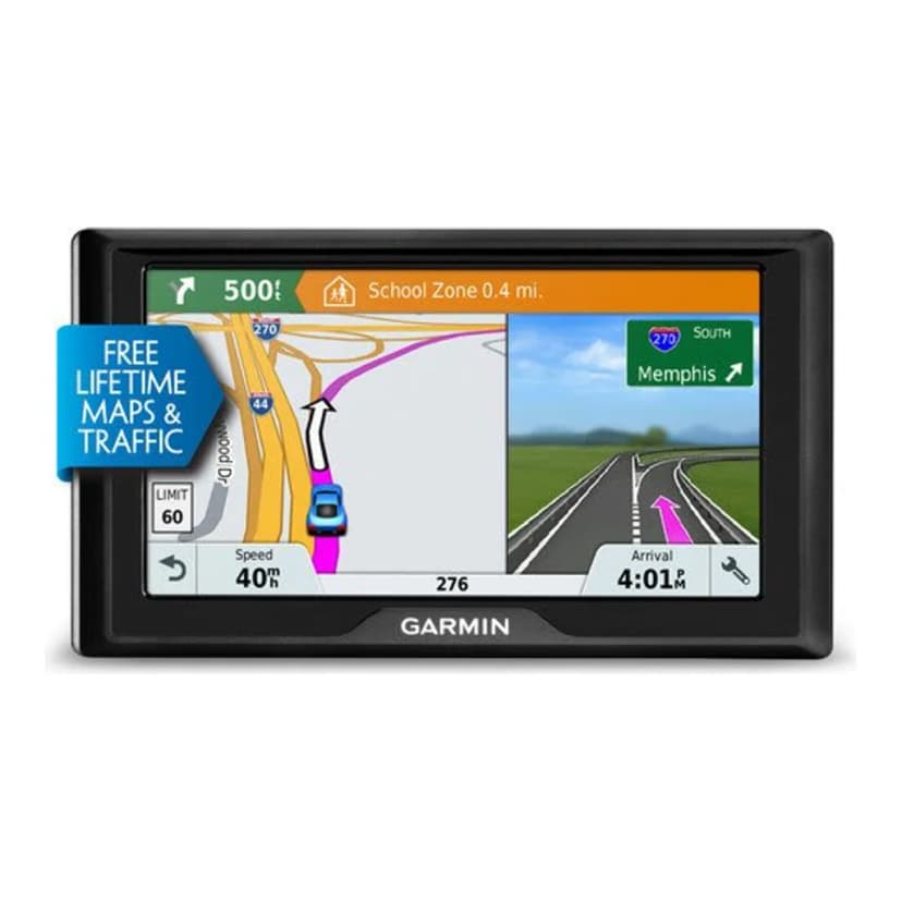 Garmin Garmin Drive 61