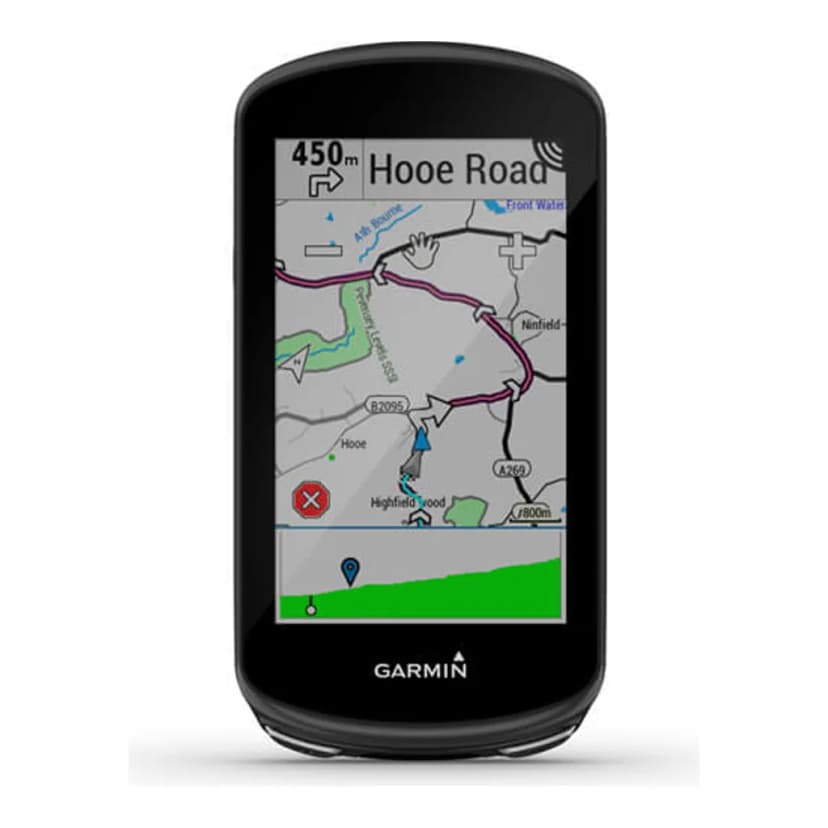 Garmin Garmin Edge 1030