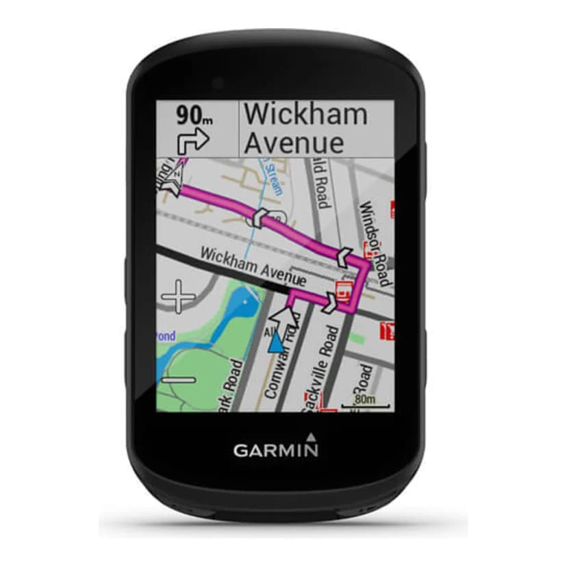 Garmin Garmin Edge 530