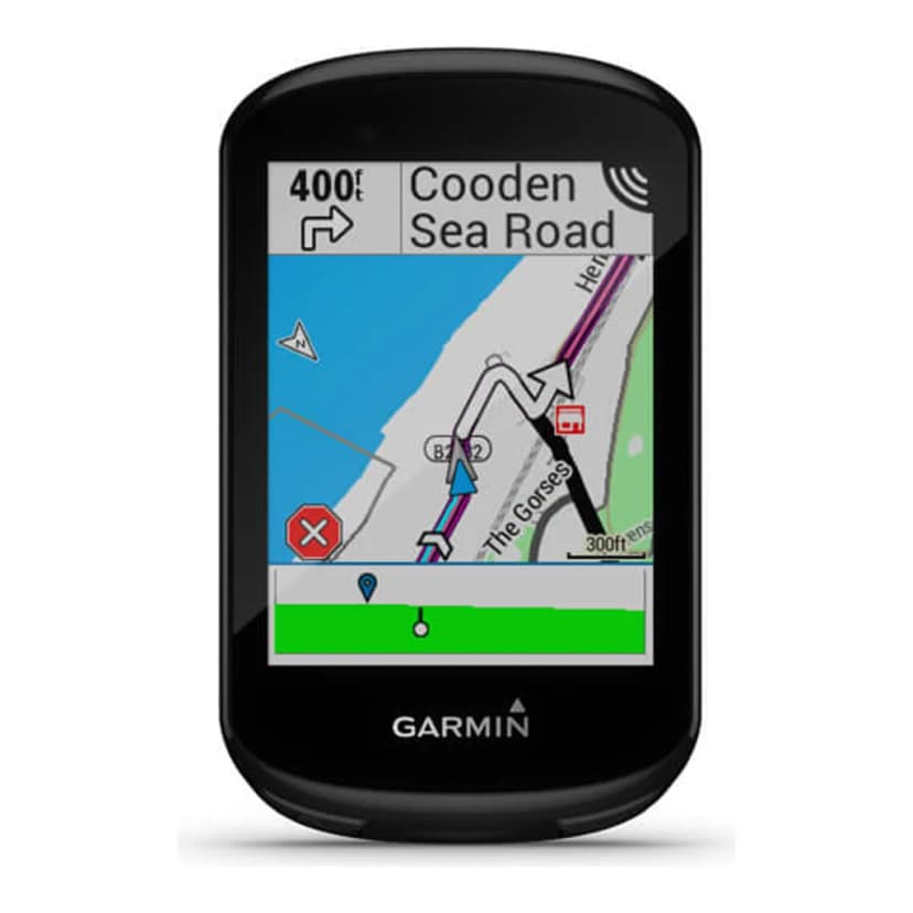Garmin Garmin Edge 830
