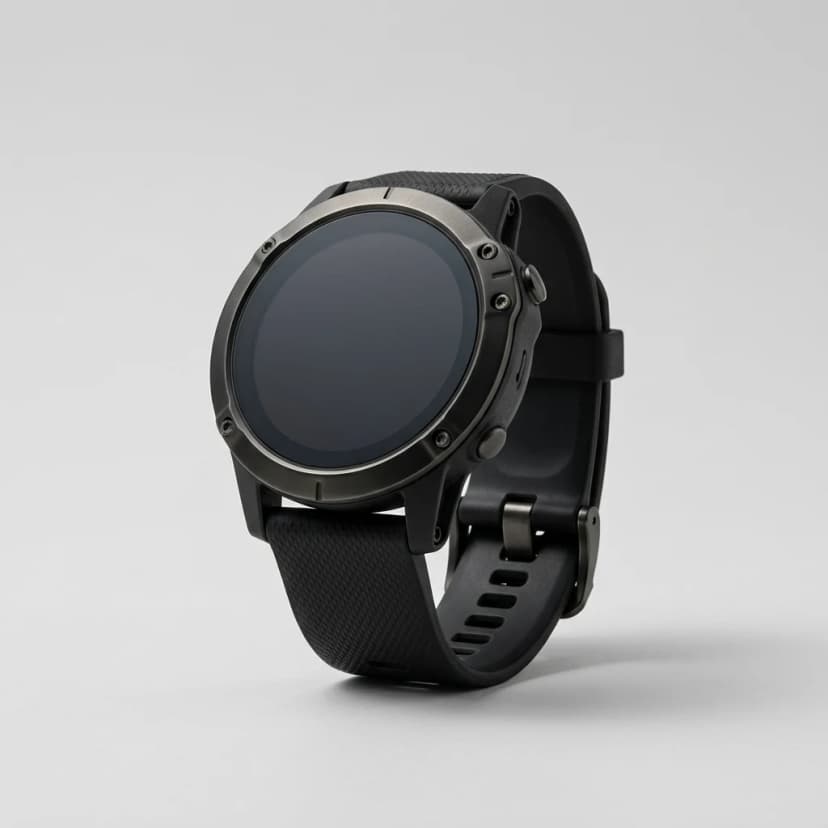 Garmin Garmin Epix Pro