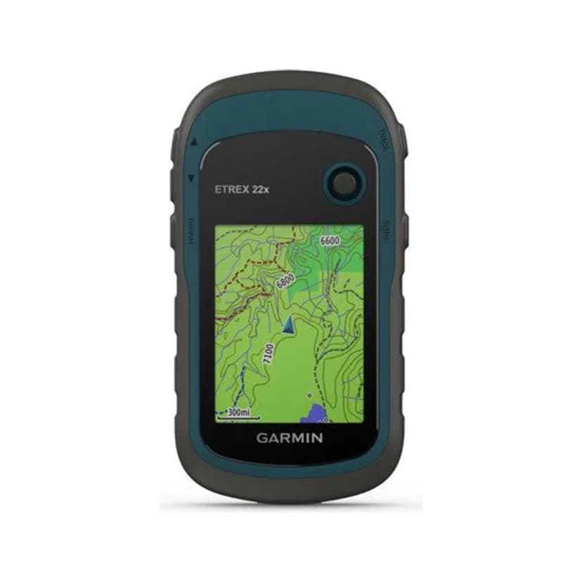 Garmin Garmin eTrex 22x