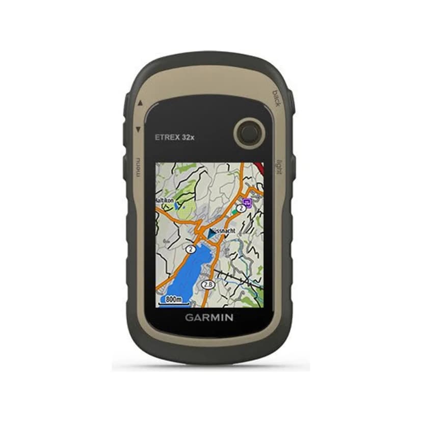 Garmin Garmin eTrex 32x