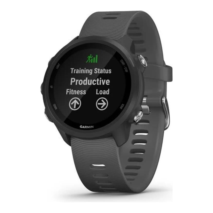 Garmin Garmin Forerunner 245