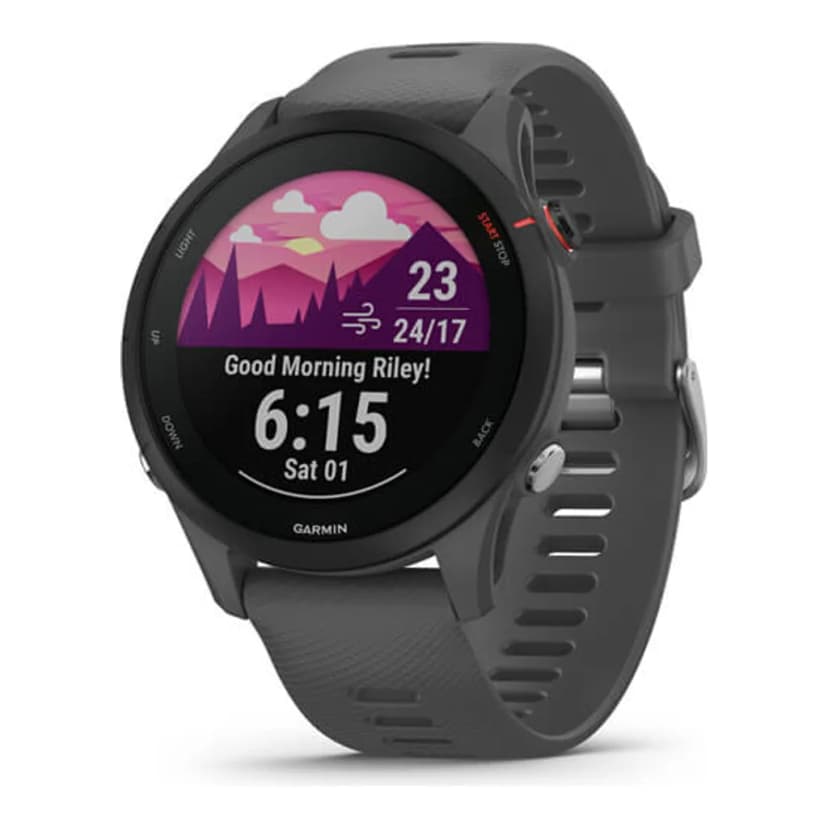Garmin Garmin Forerunner 255