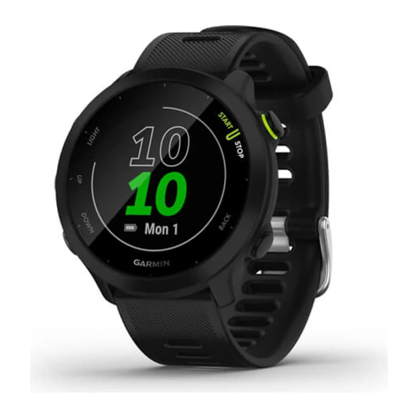 Garmin Garmin Forerunner 55