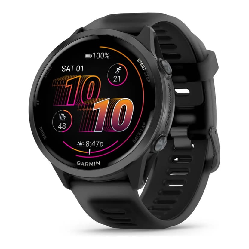 Garmin Garmin Forerunner 570