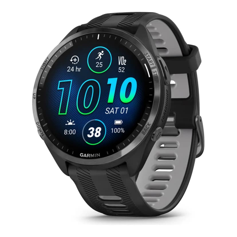 Garmin Garmin Forerunner 965