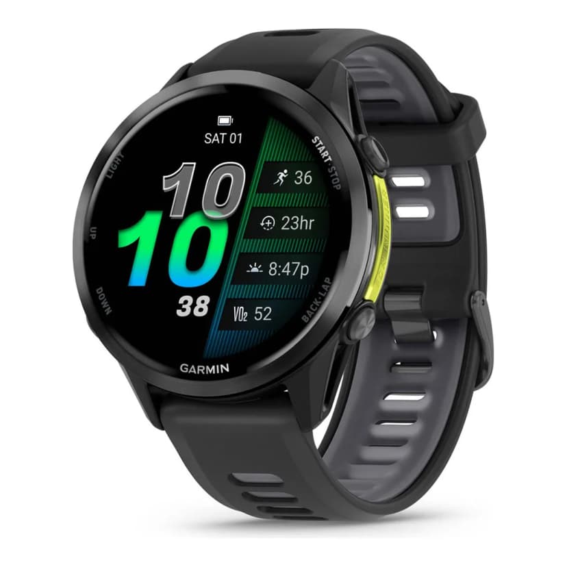 Garmin Garmin Forerunner 970