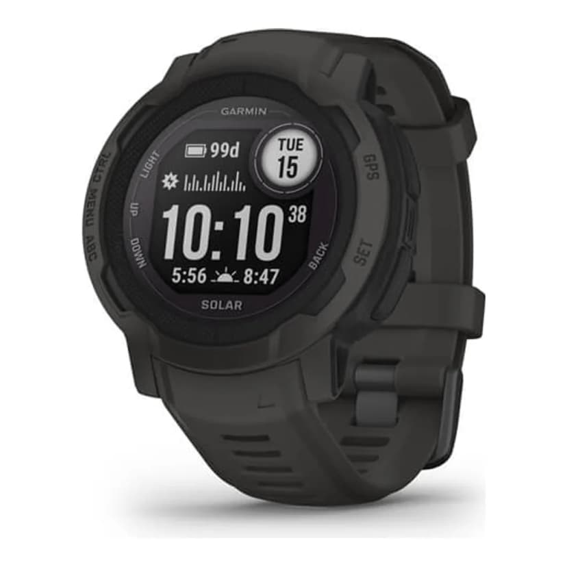 Garmin Garmin Instinct 2 Solar