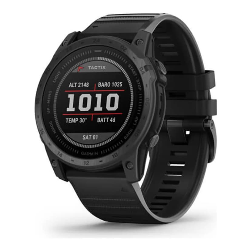 Garmin Garmin Tactix 7