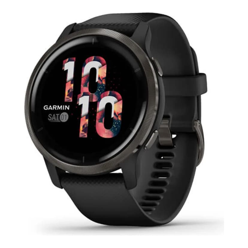 Garmin Garmin Venu 2