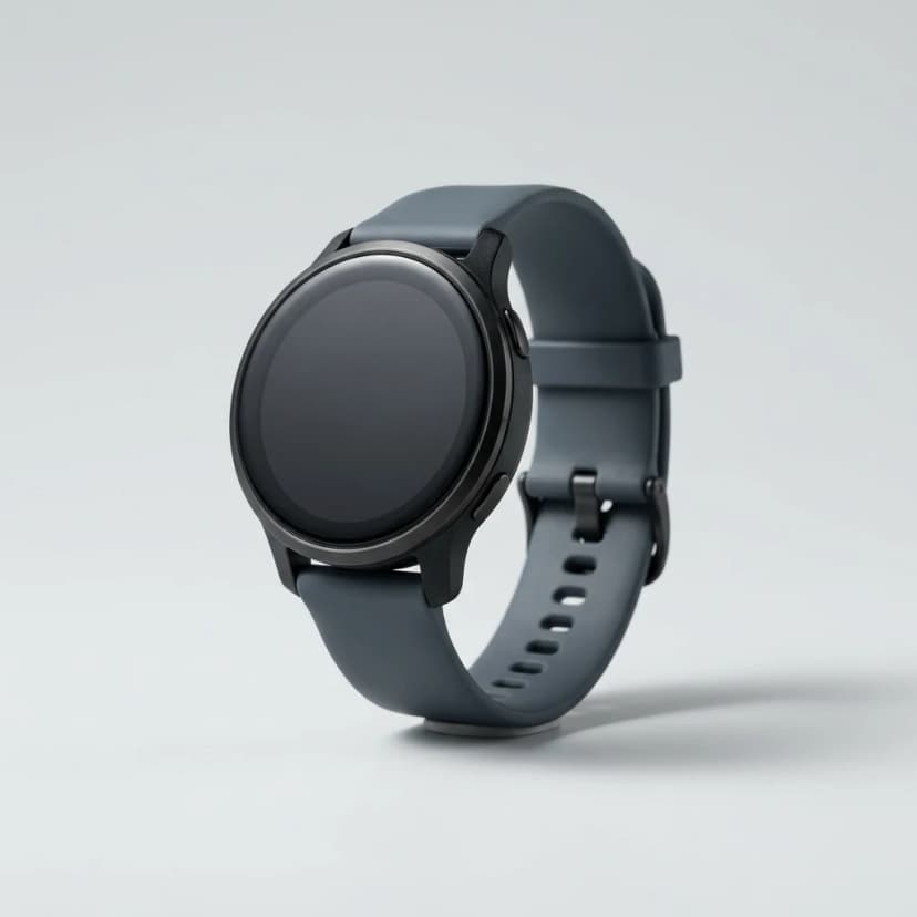 Garmin Garmin Venu 3