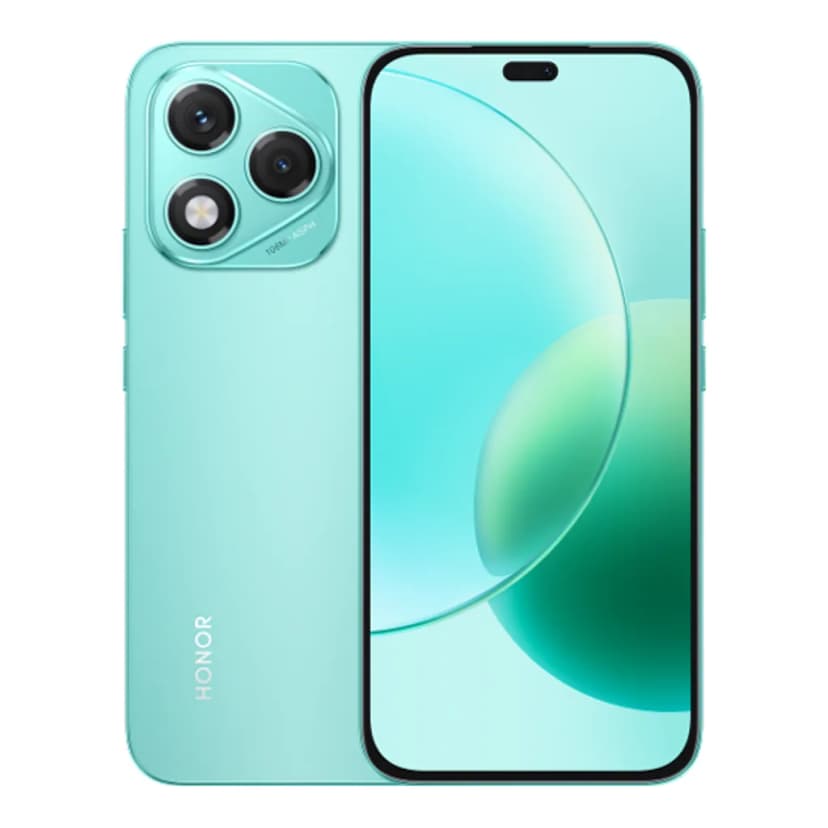 Honor Honor 400 Lite
