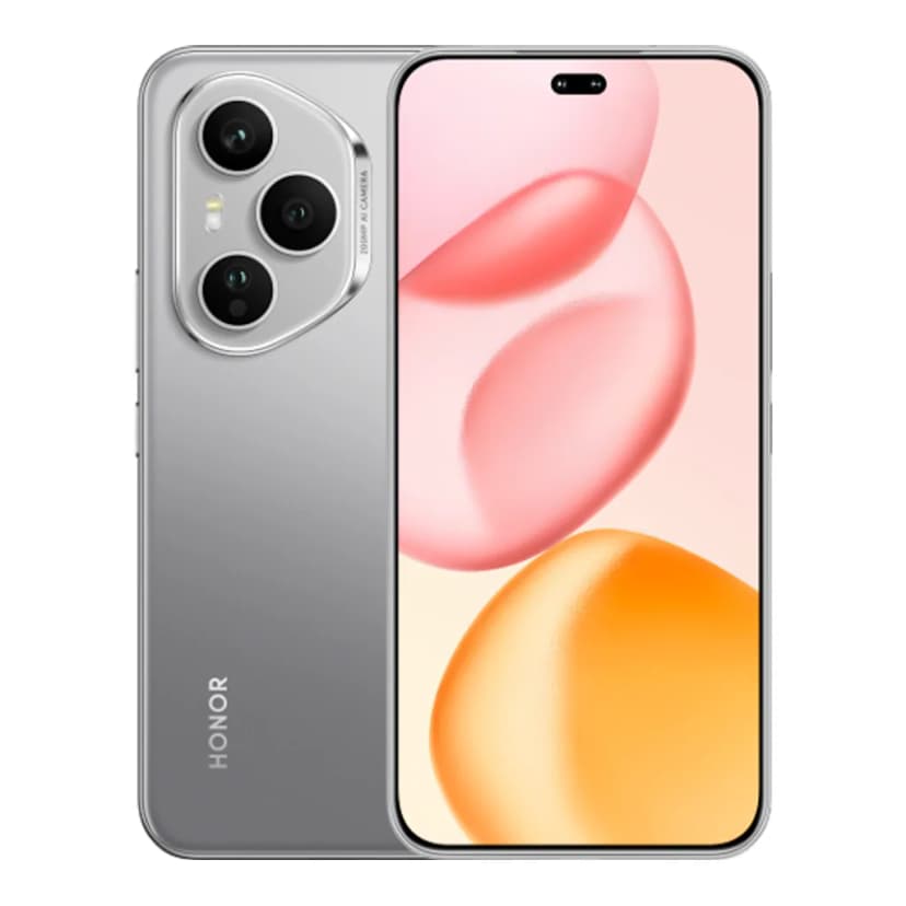 Honor Honor 400 Pro
